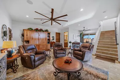 3951 Powderhorn Dr, Lake Havasu City, AZ 86404 - Photo 41