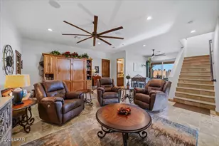 3951 Powderhorn Dr, Lake Havasu City, AZ 86404 - Photo 41