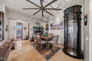 3951 Powderhorn Dr, Lake Havasu City, AZ 86404 - Photo 47