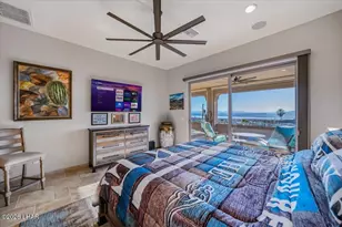 3951 Powderhorn Dr, Lake Havasu City, AZ 86404 - Photo 51