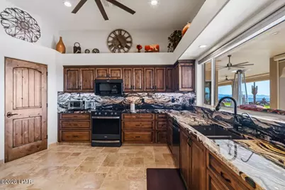 3951 Powderhorn Dr, Lake Havasu City, AZ 86404 - Photo 19