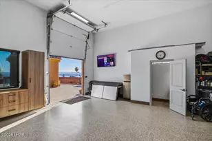 3951 Powderhorn Dr, Lake Havasu City, AZ 86404 - Photo 91