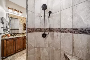 3951 Powderhorn Dr, Lake Havasu City, AZ 86404 - Photo 31