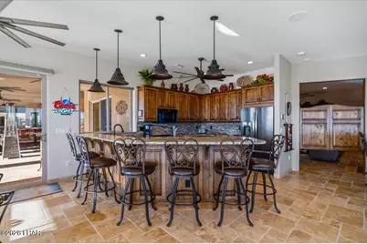 3951 Powderhorn Dr, Lake Havasu City, AZ 86404 - Photo 35