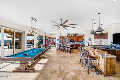 3951 Powderhorn Dr, Lake Havasu City, AZ 86404 - Photo 33