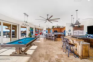 3951 Powderhorn Dr, Lake Havasu City, AZ 86404 - Photo 33