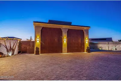3951 Powderhorn Dr, Lake Havasu City, AZ 86404 - Photo 9