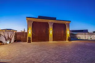 3951 Powderhorn Dr, Lake Havasu City, AZ 86404 - Photo 9