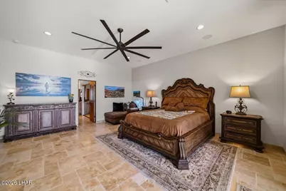3951 Powderhorn Dr, Lake Havasu City, AZ 86404 - Photo 23