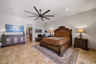 3951 Powderhorn Dr, Lake Havasu City, AZ 86404 - Photo 23