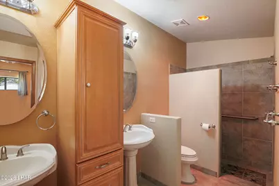 2775 Briarcrest Dr, Lake Havasu City, AZ 86404 - Photo 35