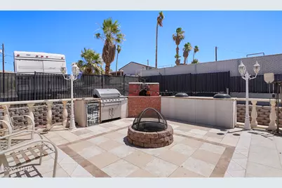 2775 Briarcrest Dr, Lake Havasu City, AZ 86404 - Photo 47
