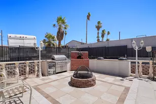 2775 Briarcrest Dr, Lake Havasu City, AZ 86404 - Photo 47