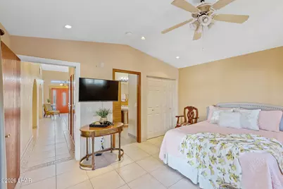2775 Briarcrest Dr, Lake Havasu City, AZ 86404 - Photo 25