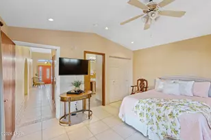 2775 Briarcrest Dr, Lake Havasu City, AZ 86404 - Photo 25