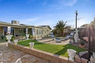 2775 Briarcrest Dr, Lake Havasu City, AZ 86404 - Photo 45