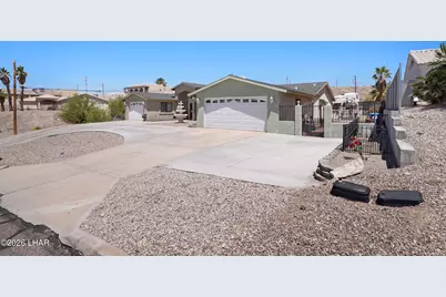 2775 Briarcrest Dr, Lake Havasu City, AZ 86404 - Photo 3