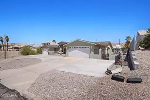 2775 Briarcrest Dr, Lake Havasu City, AZ 86404 - Photo 3
