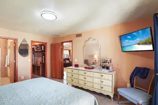 2775 Briarcrest Dr, Lake Havasu City, AZ 86404 - Photo 23