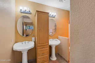 2775 Briarcrest Dr, Lake Havasu City, AZ 86404 - Photo 29