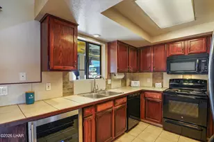 2775 Briarcrest Dr, Lake Havasu City, AZ 86404 - Photo 13
