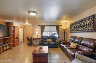 2775 Briarcrest Dr, Lake Havasu City, AZ 86404 - Photo 17