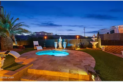 2775 Briarcrest Dr, Lake Havasu City, AZ 86404 - Photo 55