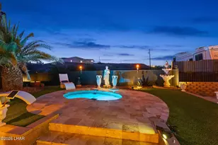 2775 Briarcrest Dr, Lake Havasu City, AZ 86404 - Photo 55
