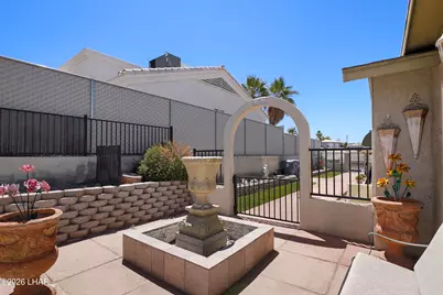 2775 Briarcrest Dr, Lake Havasu City, AZ 86404 - Photo 43