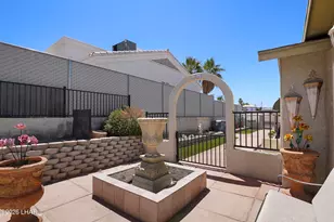 2775 Briarcrest Dr, Lake Havasu City, AZ 86404 - Photo 43