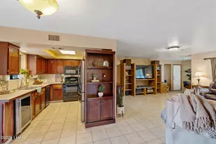 2775 Briarcrest Dr, Lake Havasu City, AZ 86404 - Photo 15