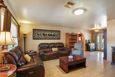 2775 Briarcrest Dr, Lake Havasu City, AZ 86404 - Photo 21
