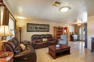 2775 Briarcrest Dr, Lake Havasu City, AZ 86404 - Photo 21