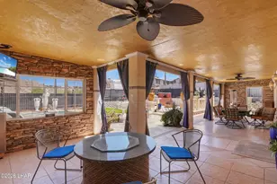 2775 Briarcrest Dr, Lake Havasu City, AZ 86404 - Photo 33