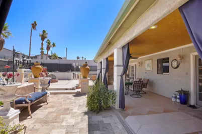 2775 Briarcrest Dr, Lake Havasu City, AZ 86404 - Photo 41