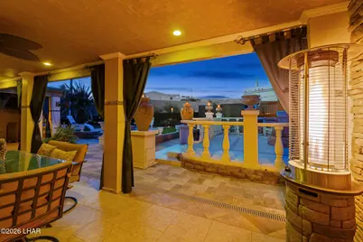 2775 Briarcrest Dr, Lake Havasu City, AZ 86404 - Photo 49
