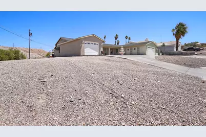 2775 Briarcrest Dr, Lake Havasu City, AZ 86404 - Photo 3