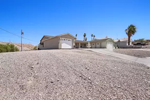 2775 Briarcrest Dr, Lake Havasu City, AZ 86404 - Photo 3