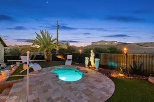 2775 Briarcrest Dr, Lake Havasu City, AZ 86404 - Photo 53