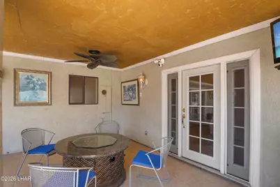 2775 Briarcrest Dr, Lake Havasu City, AZ 86404 - Photo 35