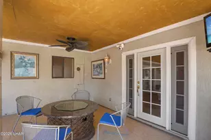 2775 Briarcrest Dr, Lake Havasu City, AZ 86404 - Photo 35