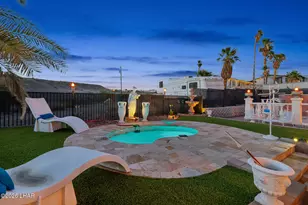2775 Briarcrest Dr, Lake Havasu City, AZ 86404 - Photo 51