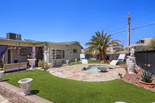 2775 Briarcrest Dr, Lake Havasu City, AZ 86404 - Photo 37