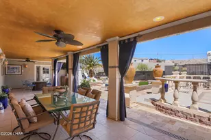 2775 Briarcrest Dr, Lake Havasu City, AZ 86404 - Photo 39