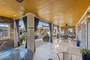 2775 Briarcrest Dr, Lake Havasu City, AZ 86404 - Photo 31