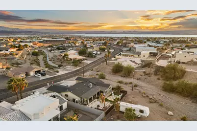 2775 Briarcrest Dr, Lake Havasu City, AZ 86404 - Photo 51