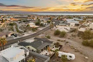 2775 Briarcrest Dr, Lake Havasu City, AZ 86404 - Photo 51