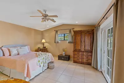 2775 Briarcrest Dr, Lake Havasu City, AZ 86404 - Photo 31