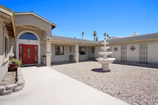 2775 Briarcrest Dr, Lake Havasu City, AZ 86404 - Photo 1