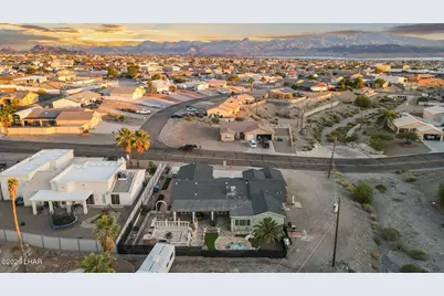 2775 Briarcrest Dr, Lake Havasu City, AZ 86404 - Photo 5